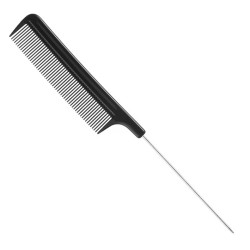 PEINE PUA METALICA