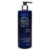 AFTER SHAVE SPORT 400ml "RED ONE"