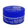 CERA CAPILAR BLUE 150ml "RED ONE"