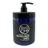 GEL AFEITADO FRESH 1000ml "RED ONE"