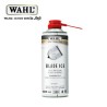 SPRAY REFRIGERANTE LUBRICANTE 400ml WAHL