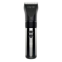 MAQUINA iCLIP 1.0 GIUBRA
