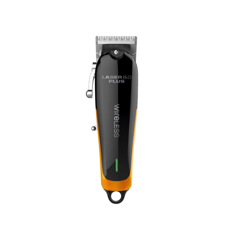 MAQUINA LASER 6.0 PLUS
