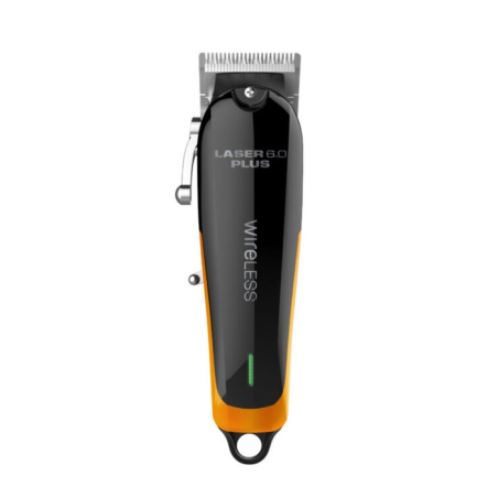 MAQUINA LASER 6.0 PLUS