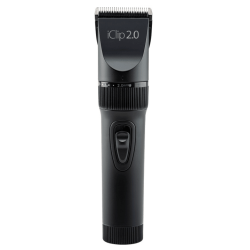 MAQUINA iCLIP 2.0 GIUBRA