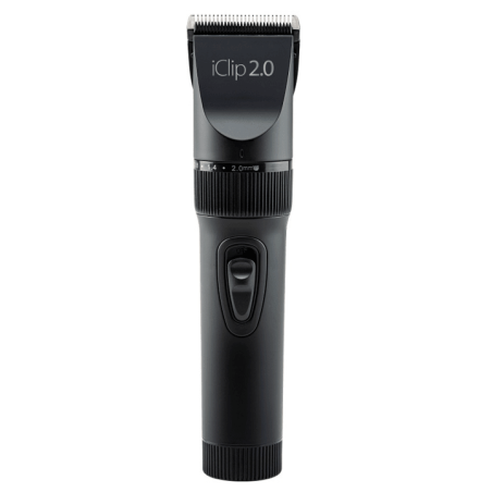 MAQUINA iCLIP 2.0 GIUBRA