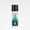 SPRAY 5 EN 1 BARBER CARE CUT 400ml