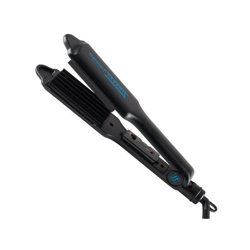 PLANCHA ENCRESPAR CRIMPER XL STEINHART