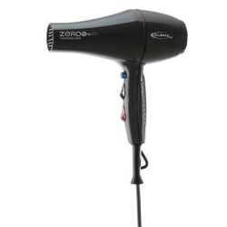 SECADOR ZERO11 2200w ULTRALIGERO