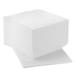 TOALLA UN USO 700uds SPUNLACE 78x40cm