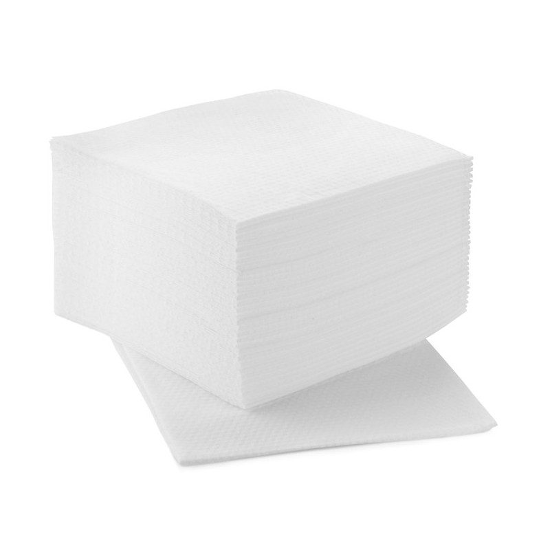 TOALLA UN USO 700uds SPUNLACE 78x40cm