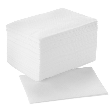 TOALLA MANICURA 50ud 30x40cm SPUNLACE