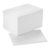 TOALLA MANICURA 50ud 30x40cm SPUNLACE
