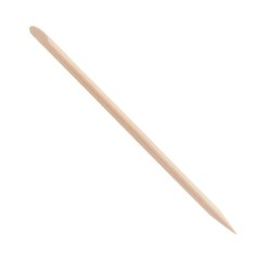 BOLSA 10 BAJA PIELES MADERA 120mm