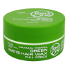 CERA CAPILAR GREEN MATTE 150ml "RED ONE"