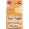 KIT PESTAÑAS 45 ANDREA STARTER