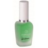 QUITACUTICULAS D´ORLEAC 13ml.