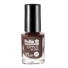 ESMALTE UÑAS CHOCOLATE 12ml POLLIE