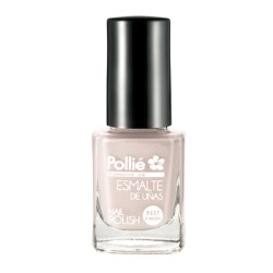 ESMALTE UÑAS HIELO 12ml POLLIE