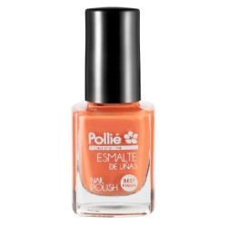ESMALTE UÑAS CALDERA 12ml POLLIE