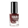 ESMALTE UÑAS GRANATE 12ml POLLIE