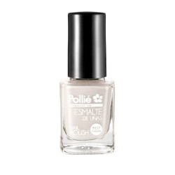 ESMALTE UÑAS BLANCO MAN.FRANCESA 12ml