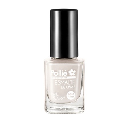 ESMALTE UÑAS BLANCO MAN.FRANCESA 12ml