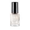 ESMALTE UÑAS BLANCO MAN.FRANCESA 12ml