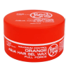 CERA CAPILAR ORANGE 150ml "RED ONE"