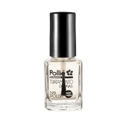 BRILLO SECANTE (TOP COAT) 12ml POLLIE