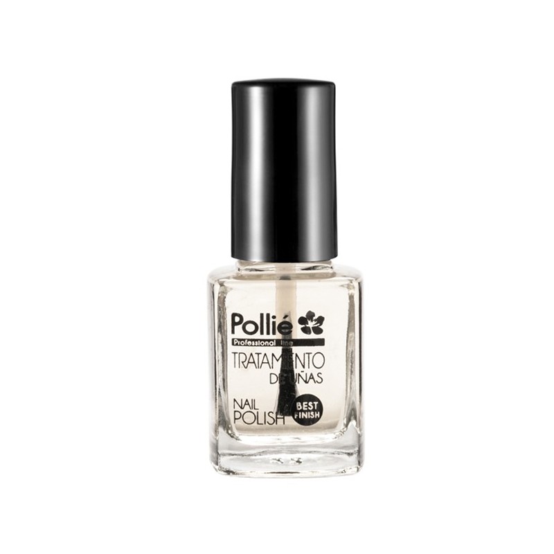 BRILLO SECANTE (TOP COAT) 12ml POLLIE