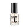 BRILLO SECANTE (TOP COAT) 12ml POLLIE