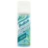 CHAMPU EN SECO "ORIGINAL" 200ml