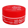CERA CAPILAR RED 150ml "RED ONE"
