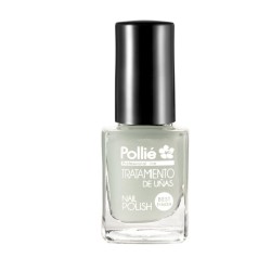 QUITACUTICULAS GEL UÑAS 12ml POLLIE