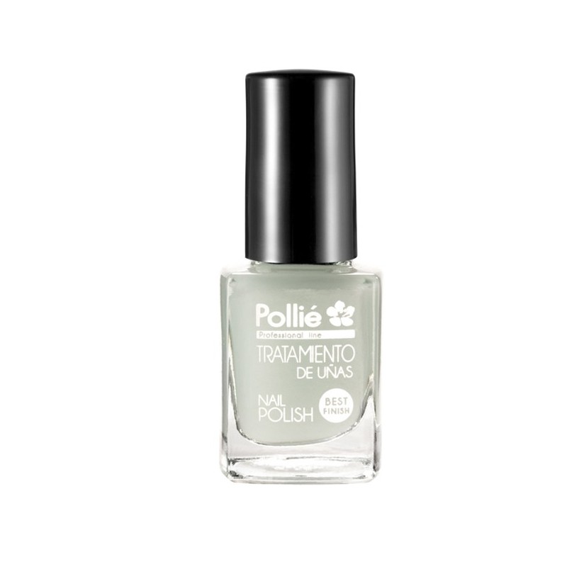 QUITACUTICULAS GEL UÑAS 12ml POLLIE