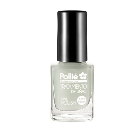QUITACUTICULAS GEL UÑAS 12ml POLLIE