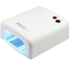 LAMPARA UV 36w BIO FLASH 2.0