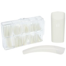 CAJA DE 100 TIPS NATURALES