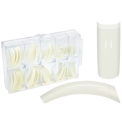 CAJA DE 100 TIPS NATURALES