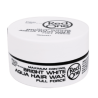 CERA CAPILAR WHITE 150ml "RED ONE"