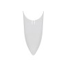 CAJA DE 100 TIPS STILETTO TRANSPARENTE