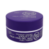 CERA CAPILAR VIOLETTA 150ml "RED ONE"