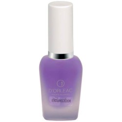 ENDURECEDOR UÑAS D´ORLEAC 13ml