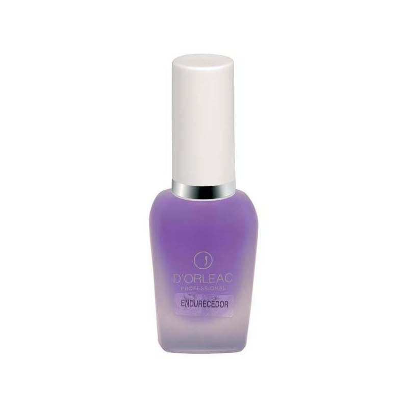 ENDURECEDOR UÑAS D´ORLEAC 13ml