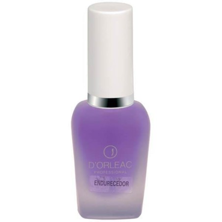 ENDURECEDOR UÑAS D´ORLEAC 13ml
