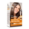 KIT ALISADO BRASILEÑO NATURAL KATIVA