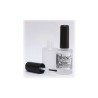 ENDURECEDOR 15ml. DE UÑAS RHOSE