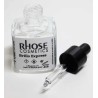BRILLO EXPRESS DE UÑAS RHOSE