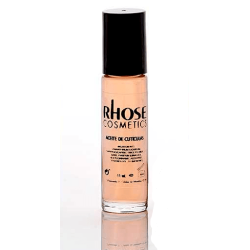 ACEITE DE CUTICULA DE UÑAS RHOSE